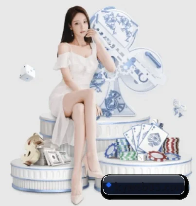 开云体育 APP(Kaiyun)
