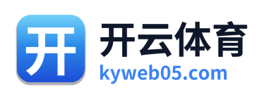 开云体育 Logo